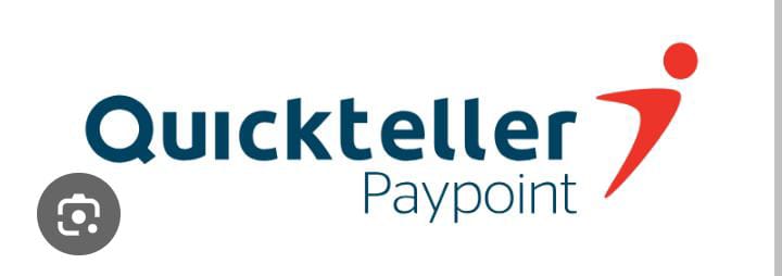 Quickteller Paypoint Partners Ogun State Government To Provide Digital Payment Platform for Discounted Food Stuff Initiative