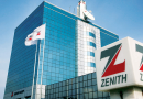 Zenith Bank Says It Now Has best IT infrastructure After Successful Upgrade, Commends Customers