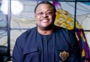 Ignore The Fake News, Adenuga Is Alive- Dele Momodu