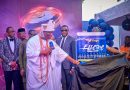 Photos: Ooni Unveils Tingo Cola, Tingo Electric Drinks In Lagos ….Says Nigeria Can Lead Africa In Global Market