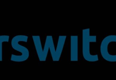 Fueling The Future: Interswitch Powers Seamless Payments On The NNPC Retail App