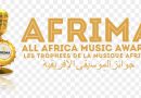 2baba, Makhadzi, Stonebwoy, Eddy Kenzo, Nikita Others Storm Ethiopia As AU Unveils AFRIMA 2025 Calendar, Host City