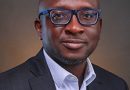 Sierra Leone Fintech Forum 2.0: Interswitch, Bank Of Sierra Leone Champion Financial Inclusion 
