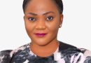 All Nigerians To Be Enrolled To NIMC Databank Before End Of Year…120m Nigerians Have Been Captured So Far- Says Coker-Odusote