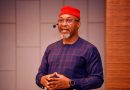 Chidoka Advocates Single-Term Presidency To Strengthen Governance Focus