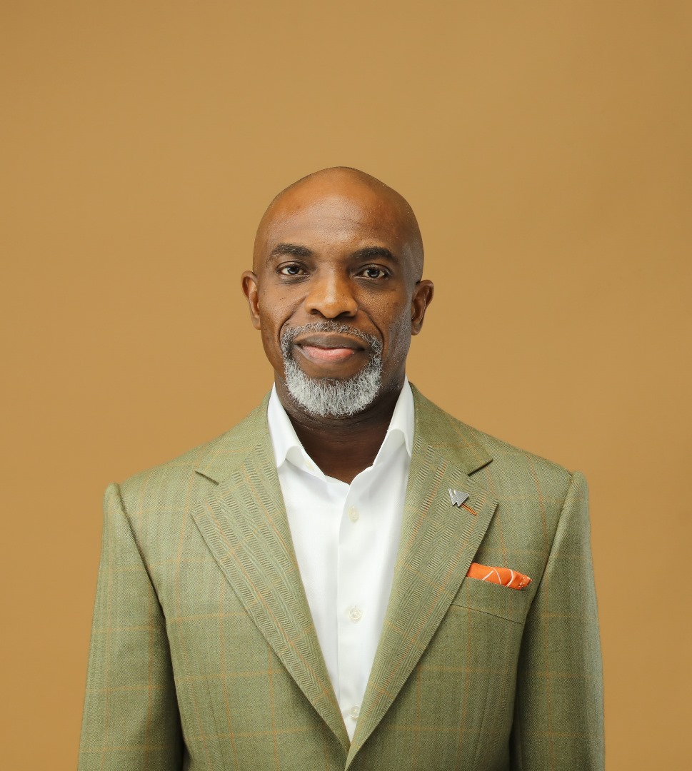 Addressing False Information Alleging Impending Commercial Banking