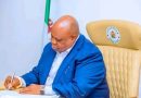 NIBAD 2024: Gov’ Adeleke To Take Centre Stage At  Nigeria’s Independence Show