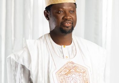 Why Smart Investors Are Flocking To Harmony Gardens (Ogba-Idunnu)