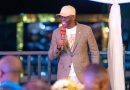 Sanwo-Olu Launches N10b Access Finance For MSMEs In Lagos