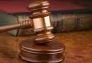 Coalition Of Civil Society Organizations Hail Appeal Court’s Verdict Affirming Sack Of Osun APC Elected LG Chairmen
