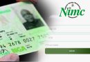 NIMC Reiterates Zero Tolerance For Misconduct, Says Modifications Of NIN Data Only Online