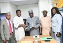 NDDC Receives Database For Youth Internship Scheme