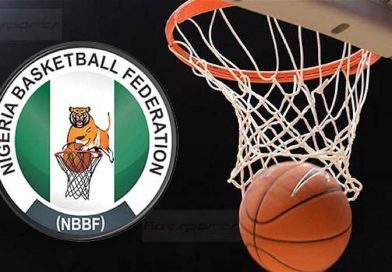 2025 Afrobasket Qualifiers:D’Tigers Ready To Roar Against Host Libya