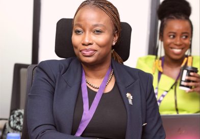 FAAN Reaffirms Commitment To Transparency, Hails Nigeria’s Removal From FATF Grey List