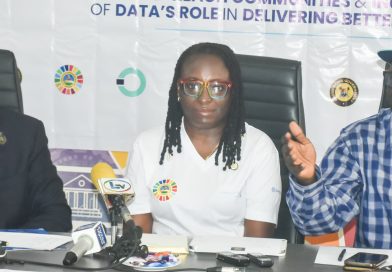 SDG: Lagos Govt Partners Opay, Cowrywise To Promote Financial Inclusivity For Women