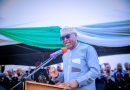 ADC:Oyebanji Denies Alliance With The Coalition