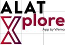 Wema Bank Introduces ALAT Xplore App For Teenagers