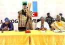 LG Polls: Our Scorecard Will Give Massive Victory To APC Candidates-Abiodun