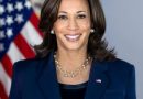 Kamala Harris Will Be Next US President–Prophet Adebayo Israel