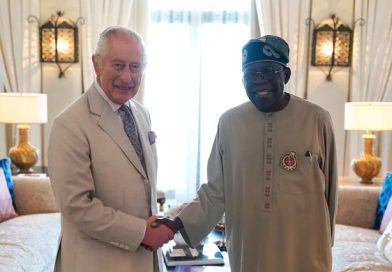 UK Launches eVisas For Nigerian Study And Work Applicants