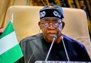 Tinubu Approves Restructuring Of Media And Communications Team