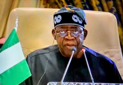 Tinubu Approves Employment For 774 Health Fellows