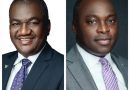 Wema Bank Appoints New Deputy Managing Director, Executive Director