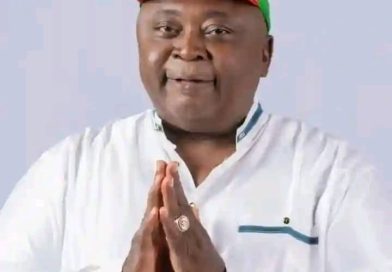 Ososa Shooting: Ogun APC Calls On IGP To Probe Adebutu’s Security Team