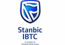 Stanbic IBTC Launches DiSEP 4.0, Empowering Nigerian Youths With Cutting-Edgedigital Skills