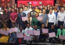 Nigerians Pick Interest In Learning Chinese For Job Opportunities