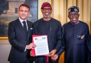 Tinubu’s Mining Reforms Yield $800m Foreign Investment-Alake