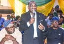 Lagos Issues 37,266 Building Approvals In 6yrs, Expands Planning Permit Net 