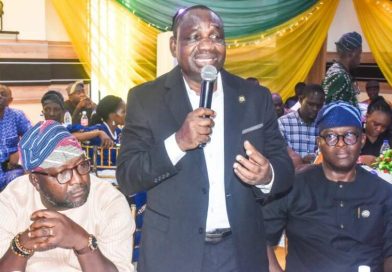 Lagos PMO To Embark On Pilot Verification Of Pensioners