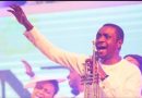 Nigerian Music Minister, Nathaniel Bassey To Attend Trump’s Second Inauguration As 47th US President