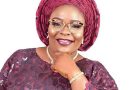 Just In:Lagos Lawmakers Elect Oniru’s Sister, Moji Meranda As Lagos Assembly Speaker ….Mojeed Fatai Is Deputy Speaker