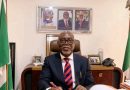 Ondo Govt Institutionalizing Democracy Through People-Oriented Governance — Olufemi Lawson