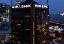 Wema Bank Kicks Off 2025 With N11,000,000 Cash Prize In 5 For 5 Promo …..Sets To Reward 131 Nigerians In First Monthly Draw