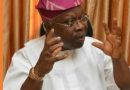 Omisore Chides Adeleke For Conducting Illegal Council Poll… Says Governor Targeting Council Funds