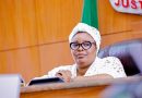 Bill For Research Trust Fund Scales Second Reading At Lagos Assembly