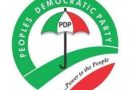 Kebbi PDP Condemns Members Defection To APC; Sets For Legal Action