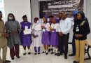 Digital Rights In Nigeria: ASF France Supports Fight Against Cyber Bullying