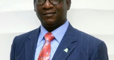 Alpha Mead GMD Advocates Sustainable Construction Financing 