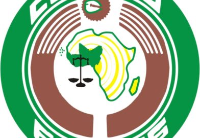 US Invasion Of Venezuela: ECOWAS Urges Restraint, Backs Dialogue