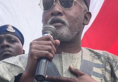 Nigeria Calls For Stronger Africa–Latin America Alliance At CELAC Forum