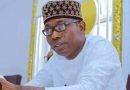 ‘Nigeria Is On The Brink’: Adebayo On Messianic Mission To Rescue Nation From Poverty, Insecurity — Chief Communications Advisor