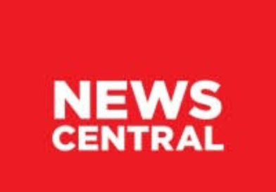 News Central Announces Strategic Expansion With The Appointment Of Five New Directors