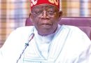 Tinubu Not Turning Nigeria Into One Party State- Presidency