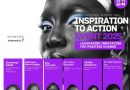 Interswitch And BusinessDay To Host Exclusive International Women’s Day Event On Innovation For Positive Change