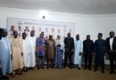 APC Information Commissioners Forum Lauds Tinubu’s Reforms,  Resilience Of Nigerians