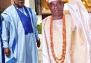 Battle Of Supremacy: Wasiu Ayinde Will Never Be The Leader Of Fuji Music As Long As I’m Alive- Kollington